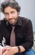 Rob Benedict