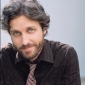 Rob Benedict