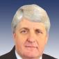 Rob Bishop