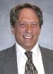 Rob Brownstein