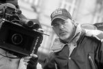 Rob Cohen