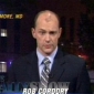 Rob Corddry