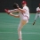 Rob Dibble