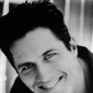 Rob Estes