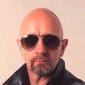Rob Halford