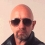 Rob Halford