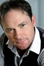 Rob Jenkins
