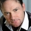 Rob Jenkins