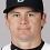 Rob Johnson