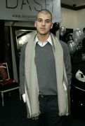 Rob Kardashian