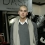 Rob Kardashian