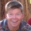 Rob Liefeld
