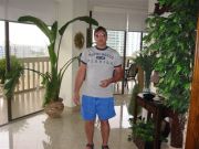 Rob Lombard
