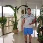 Rob Lombard