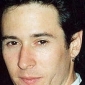 Rob Morrow