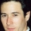 Rob Morrow