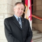 Rob Nicholson