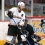Rob Niedermayer