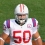 Rob Ninkovich