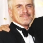 Rob Paulsen