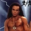 Rob Pilatus