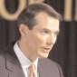 Rob Portman