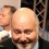 Rob Reiner