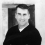 Rob Riggle
