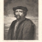 Rob Roy MacGregor
