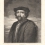 Rob Roy MacGregor