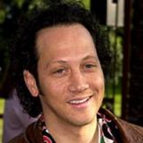 Rob Schneider