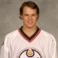 Rob Schremp