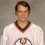 Rob Schremp
