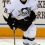 Rob Scuderi