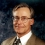 Rob Walton