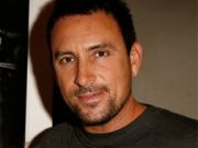 Rob Weiss