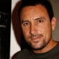Rob Weiss