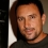 Rob Weiss