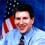 Rob Wexler