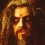 Rob Zombie