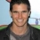 Robbie Amell