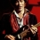 Robbie Robertson