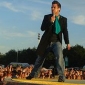 Robbie Williams
