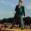 Robbie Williams