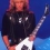 Robbin Crosby