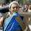 Robby Ginepri