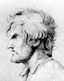 Robert-Francois Damiens
