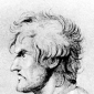 Robert-Francois Damiens