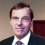Robert A. Bradtke