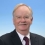 Robert A. Brown